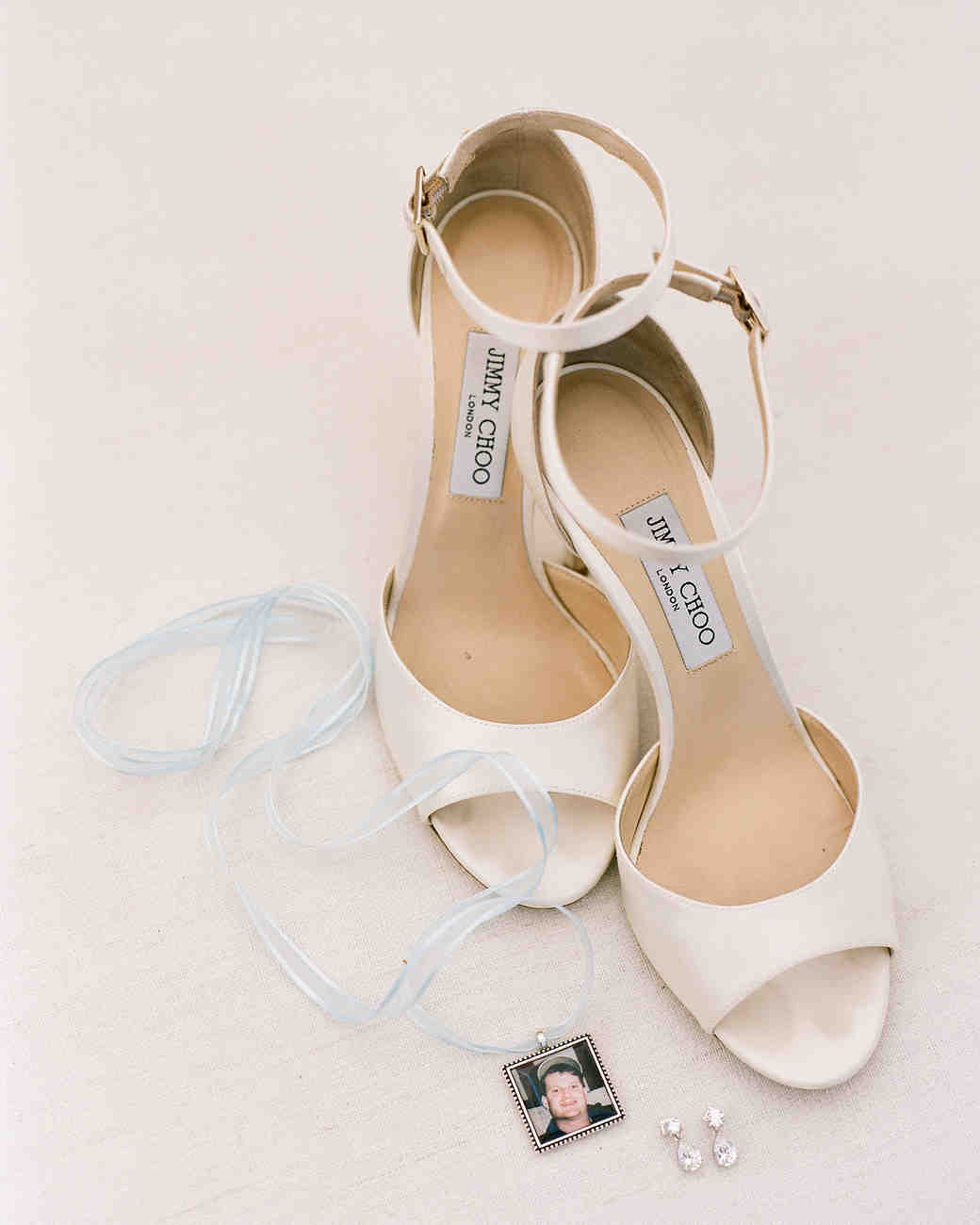 Nude wedding shoes Nude Photos Nude wedding shoes Nude Photos